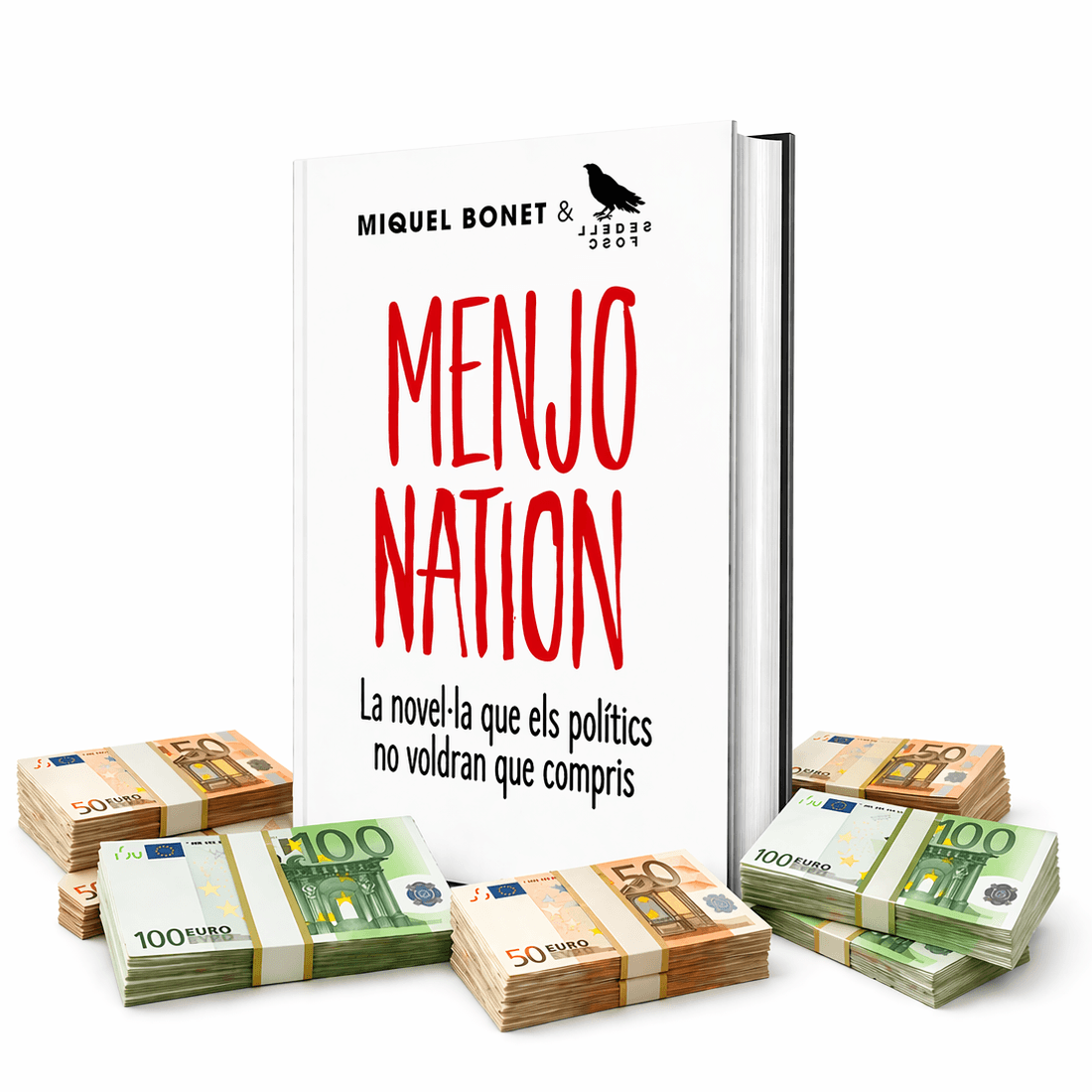 El Llibre del Menjòmetre
